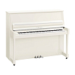 Акустическое пианино Yamaha B30 PWHC - 1