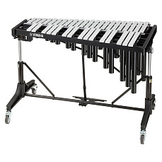 Вибрафон Yamaha YV-3030MS