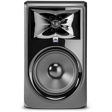 Студийный монитор JBL 308PMKII