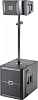 Пассивная акустическая система JBL VRX928LA - 5