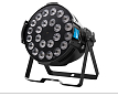Светодиодный прожектор Big Dipper LPC2408-H - 1