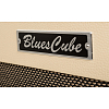 Гитарный комбоусилитель Roland BLUES CUBE ARTIST - 6