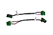 Модуль расширения Biamp ACC-C-EB-US - 1