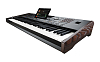 Синтезатор Korg PA5X OR-61, Черный - 2