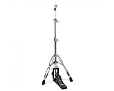 DW DWCP5500DXF стойка для хай-хэта