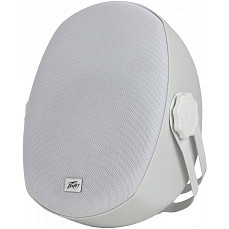 Пассивная акустическая система Peavey Impulse 5c White