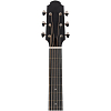 Электроакустическая гитара Altamira AC-15E - 15