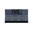 Микшерная консоль Yamaha RIVAGE CS-R3 - 1
