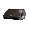 Активная акустическая система FBT X-PRO 112MA - 4