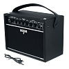 Гитарный комбоусилитель Boss KATANA-MINI X - 6