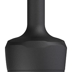 Сабвуфер JBL GSB8-GN