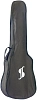 Укулеле Stagg UT-30 - 2