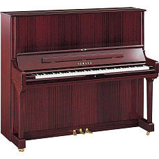 Акустическое пианино Yamaha YUS3 PM