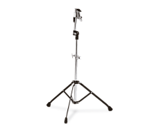 Latin Percussion LPA245 Aspire Strap Lock Bongo Stand стойка для бонго с держателем