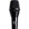 Конденсаторный микрофон AKG C636 Чёрный - 2