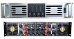 Усилитель мощности LAudio NEX-4800 - 1