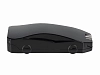 Конвертер сигнала iconBIT HS-2514 - 7