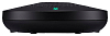 Беспроводной микрофон для конференц-системы Yamaha RM-WOM Black - 2