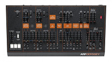 Cинтезатор Korg ARP ODYSSEY MODULE Rev3