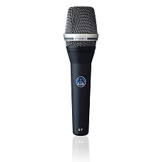Динамический микрофон AKG D7