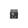 Передатчик и приемник сигнала HDMI AVCLINK UT-50D - 4