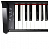 Цифровой рояль Roland GP 3 PE - 8