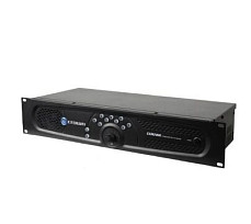 Монитор-кроссовер Crown CXM2000