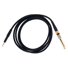 Кабель для наушников Neumann NDH Cable + Adapter