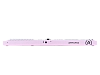 MIDI-клавиатура Arturia KeyLab Essential 61 mk3 Rose Quartz - 8