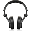 Студийные наушники Behringer BDJ 1000 - 1