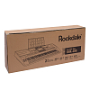 Синтезатор Rockdale Keys RHK-400, Черный - 8