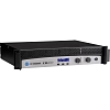 Усилитель мощности Crown CDi2000 - 2