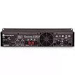 Усилитель мощности Crown XLS1502 - 1