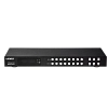 Матричный коммутатор AVCLINK HM-0808 - 3