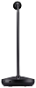 Беспроводной микрофон для конференц-системы Yamaha RM-WGL Black - 6