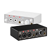 Аудиоинтерфейс Yamaha UR22 MK3 White - 6