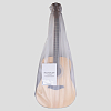 Акустическая гитара Rockdale Aurora D3 Nat Gloss, Nat Gloss - 10