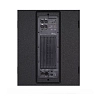 Сабвуфер dB Technologies VIO S115 - 7