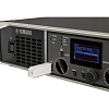 Усилитель мощности Yamaha PX3 - 6