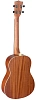 Укулеле Stagg UB-30 - 2