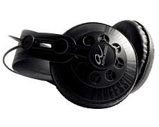 Alpha Audio HP Two наушники полуоткрытые