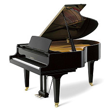 Акустический рояль Kawai GL-50 M/PEP