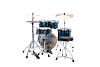 Ударная установка Tama IP50H6W-HLB, Синий - 2