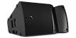 Пассивная акустическая система L-Acoustics A15 WIDE - 1