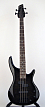 Бас-гитара Caraya B320FTBK - 1