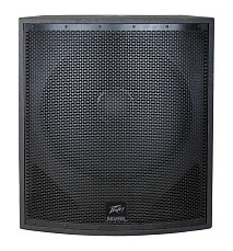 Пассивный сабвуфер Peavey SP 118 Sub