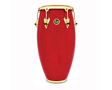 Latin Percussion M754S-RW Matador Wood Tumba 12 1/2 тумба 12.5