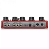 Педаль реверберации TC Electronic Hall Of Fame 2 Reverb - 3