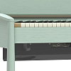 Цифровое пианино Roland KF-20 CG - 7