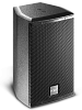 Пассивная акустическая система FBT ARCHON 106W - 3